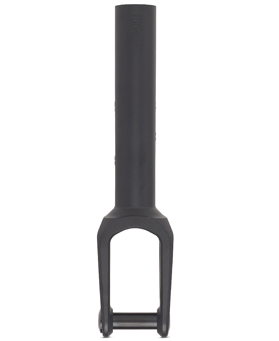 Ethic Legion 12 STD V2 SCS Fork - High Performance Mountain Bike Fork for Trail & Enduro Riding - Perfect for Off-Road Adventures and Technical Terrain