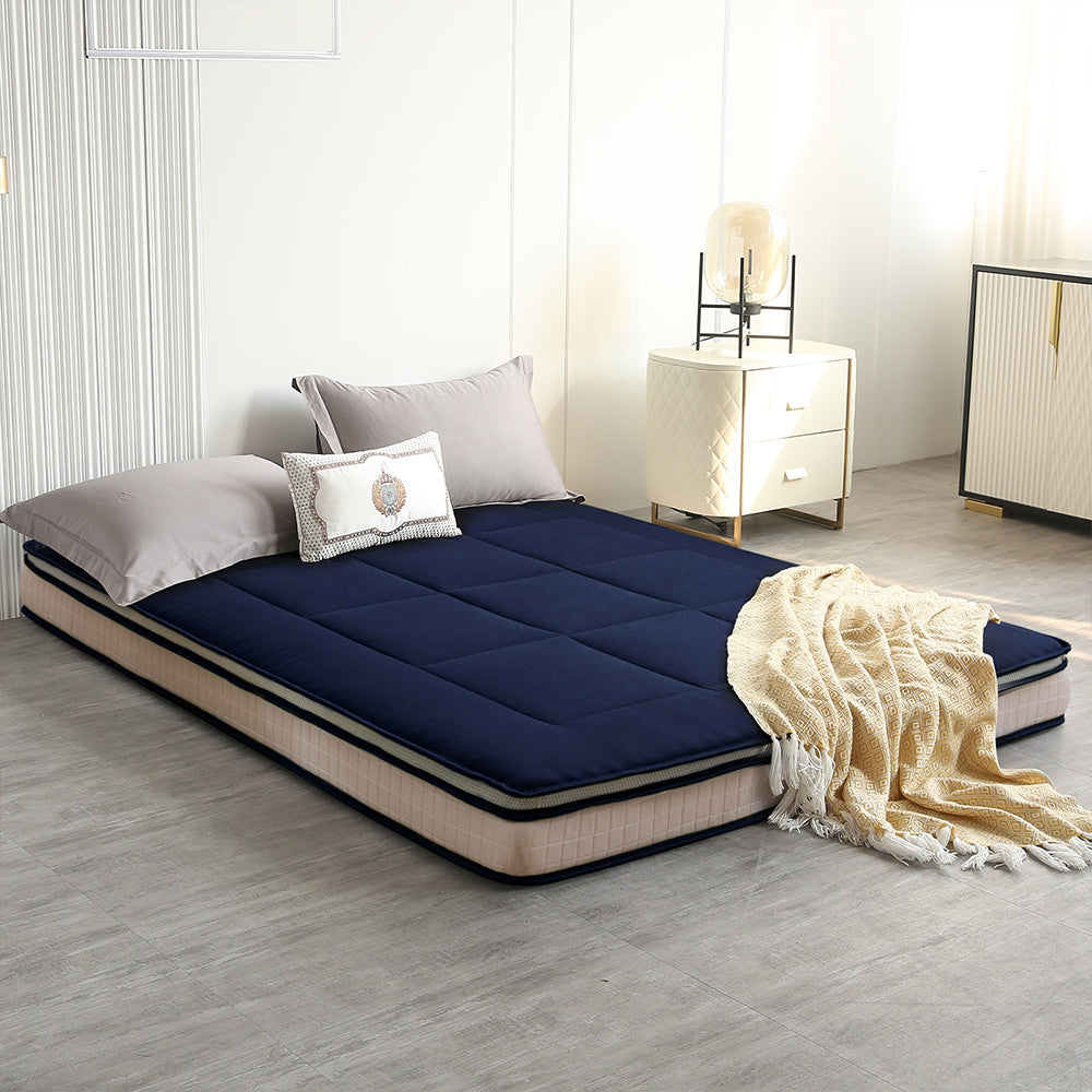 DreamLux Supreme 6