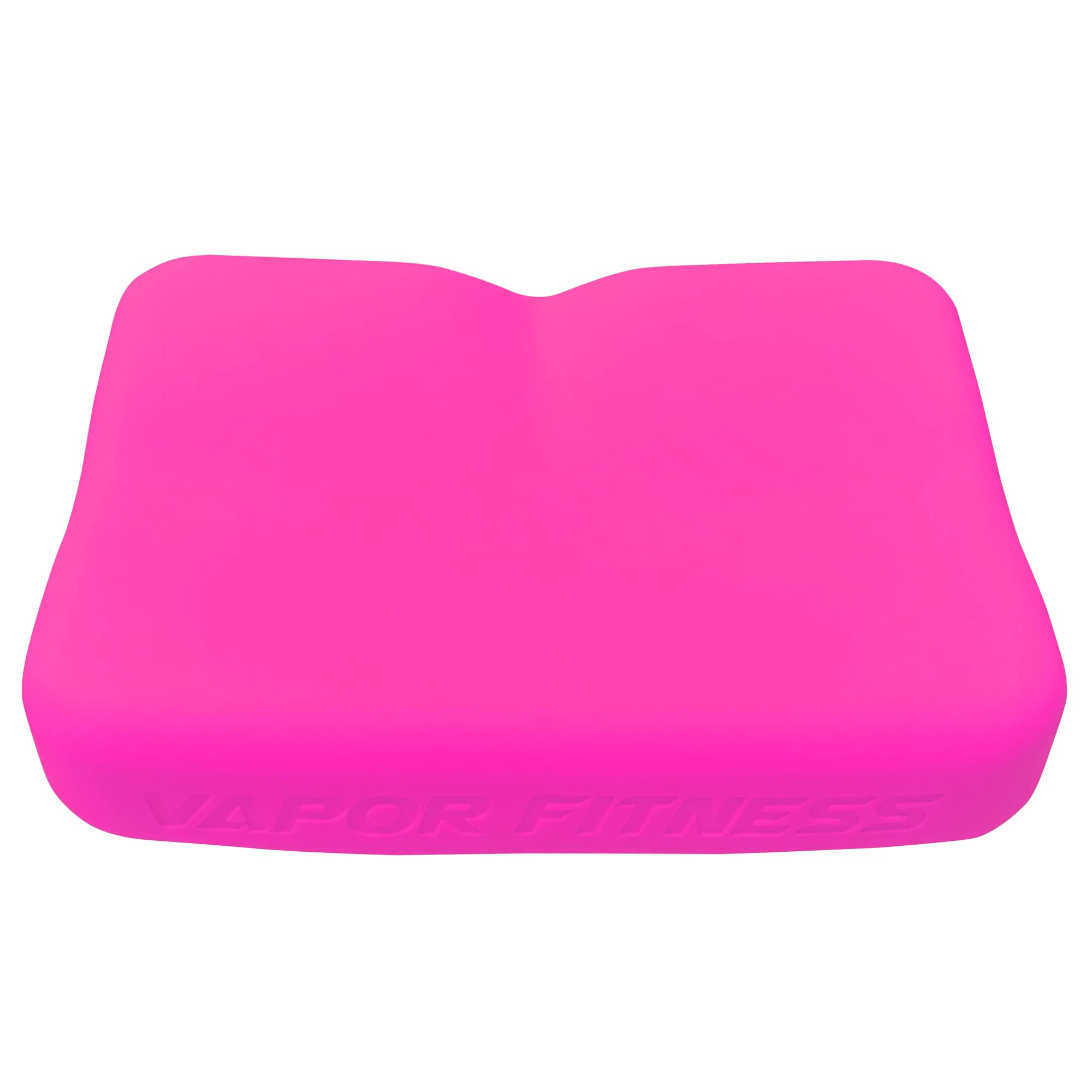Premium Silicone Rowing Machine Seat Cover - Universal Fit for Water Rowing Machines - Comfortable Cushion Replacement - Essential Water Rower Accessories for Home Gym & Fitness Training