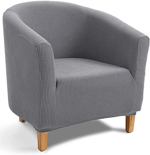 Jacquard Light-grey