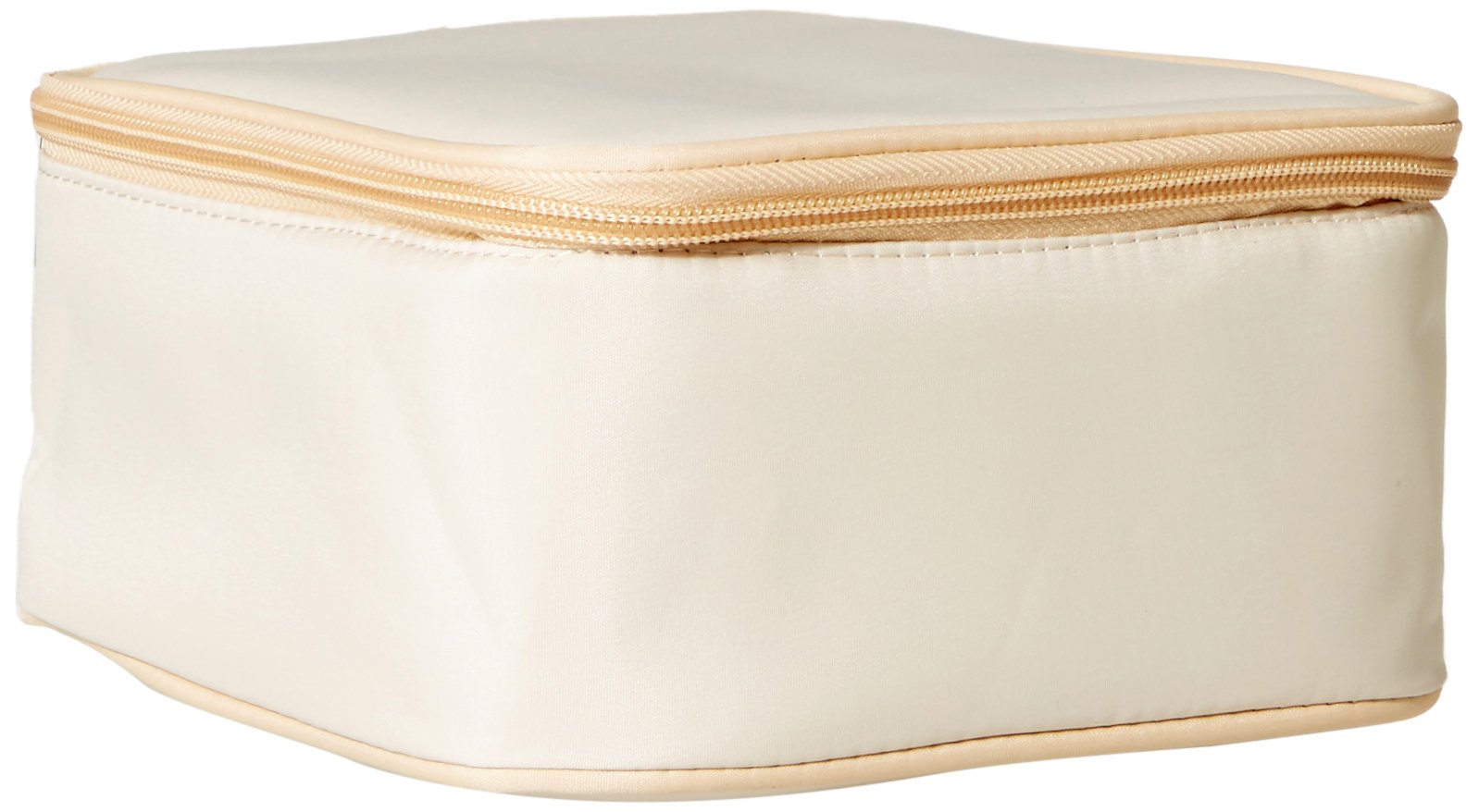 Amoena Women's Energy Light 2S Post-Surgery Bra - Comfortable Support for Mastectomy & Lumpectomy Recovery - Perfect for Daily Wear & Active Lifestyles