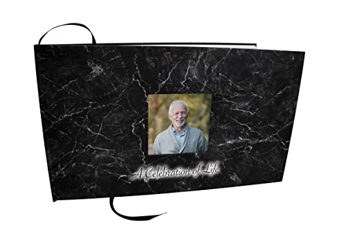 Black Marble