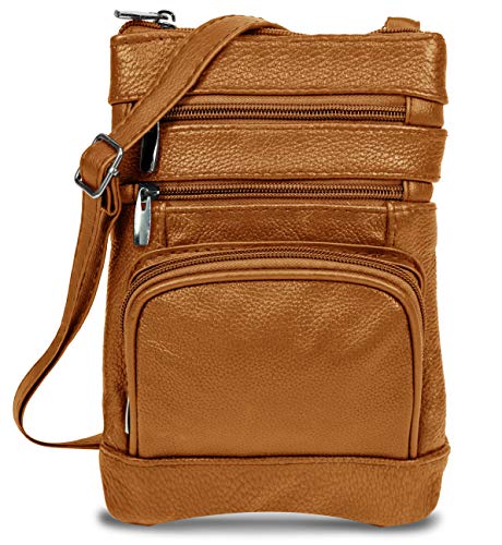 Light Brown