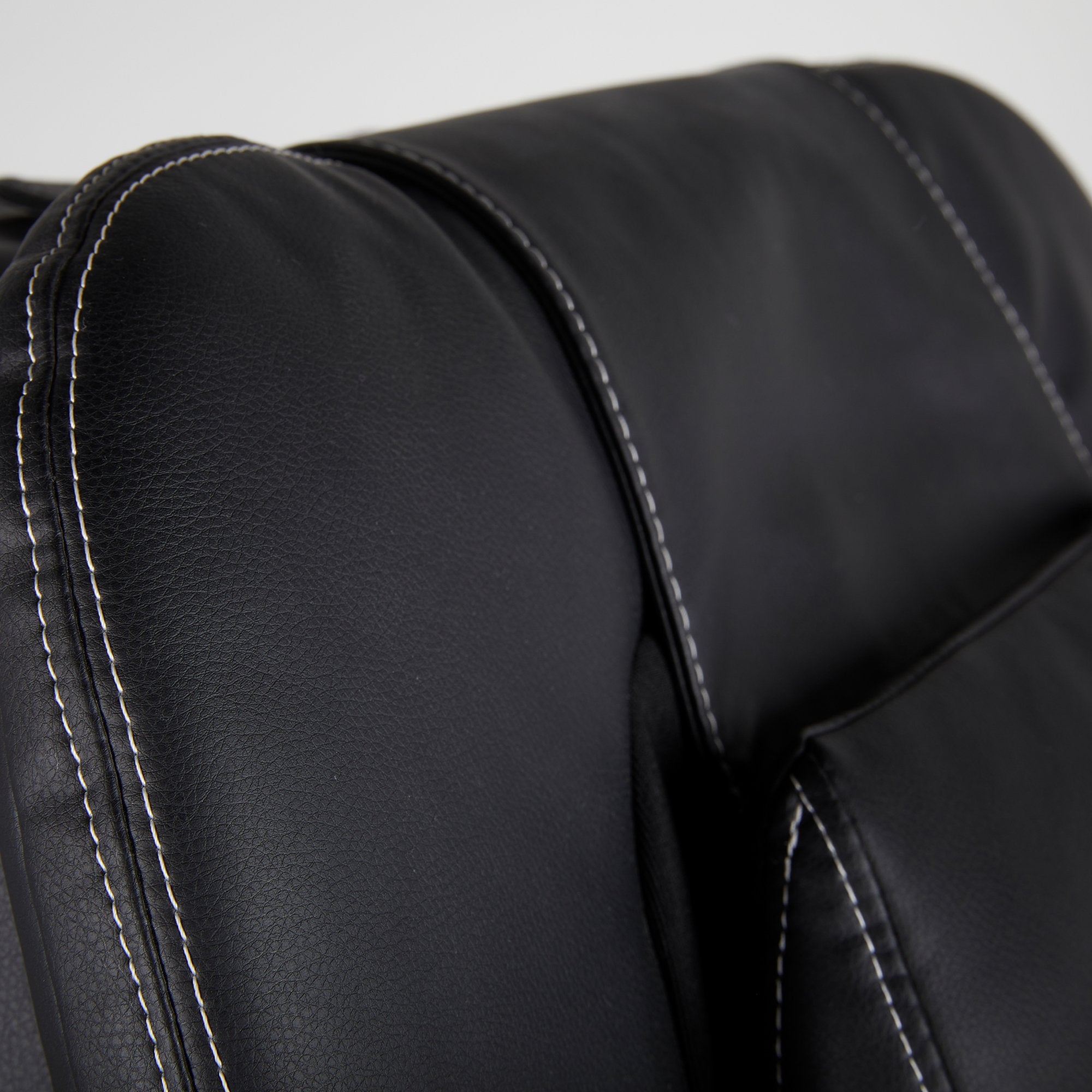 Continuum Le Reve VE Pedicure Chair - Professional Salon Spa Pedicure Massage Chair with Adjustable Features for Ultimate Comfort - Perfect for Nail Salons, Spas & Beauty Clinics
