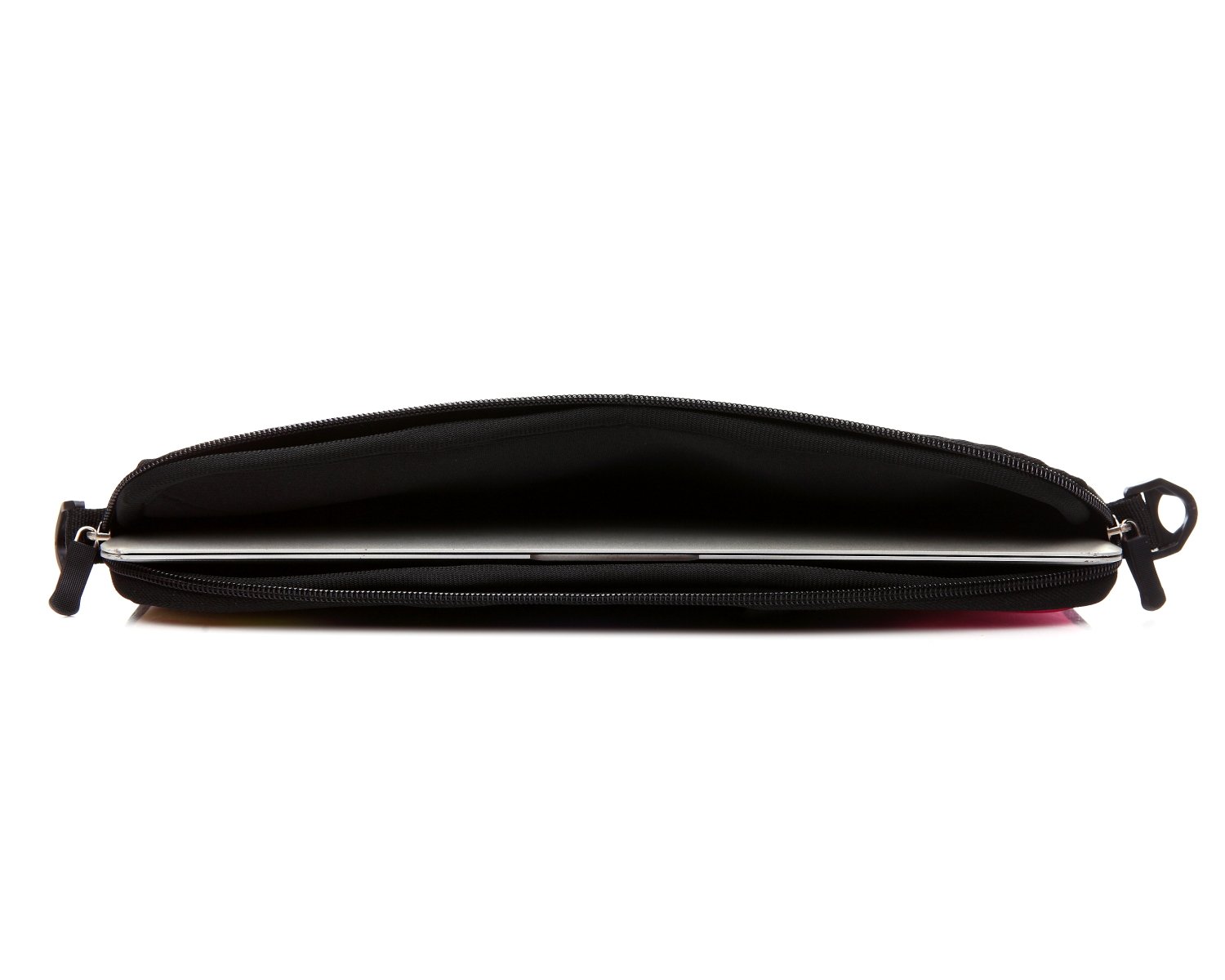 14 Inch Laptop Sleeve Case with Handle - Compatible with 13