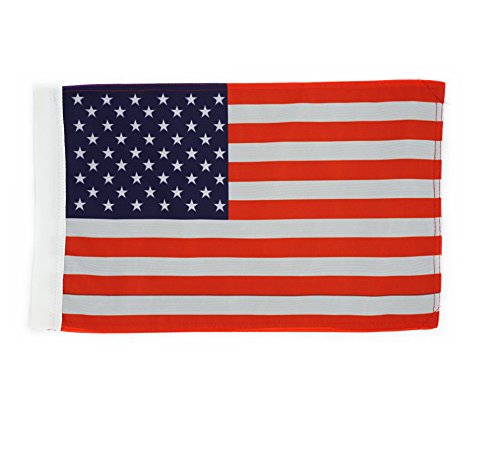USA