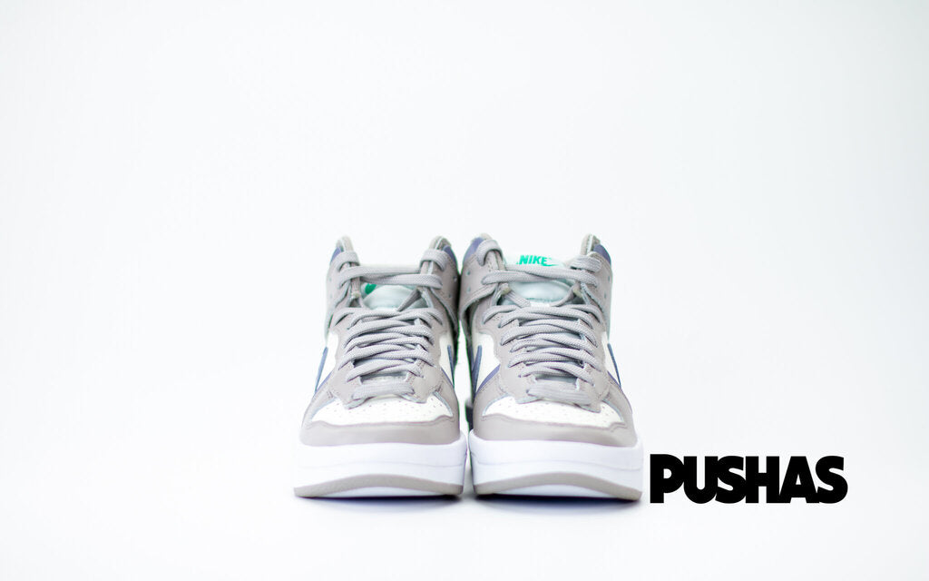 Nike Dunk High Up 