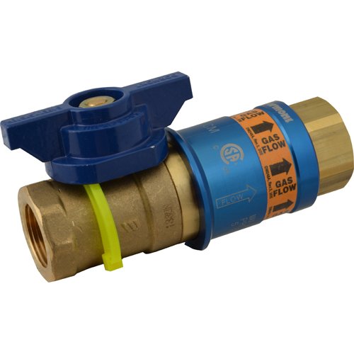 DORMONT CF75P1 3/4