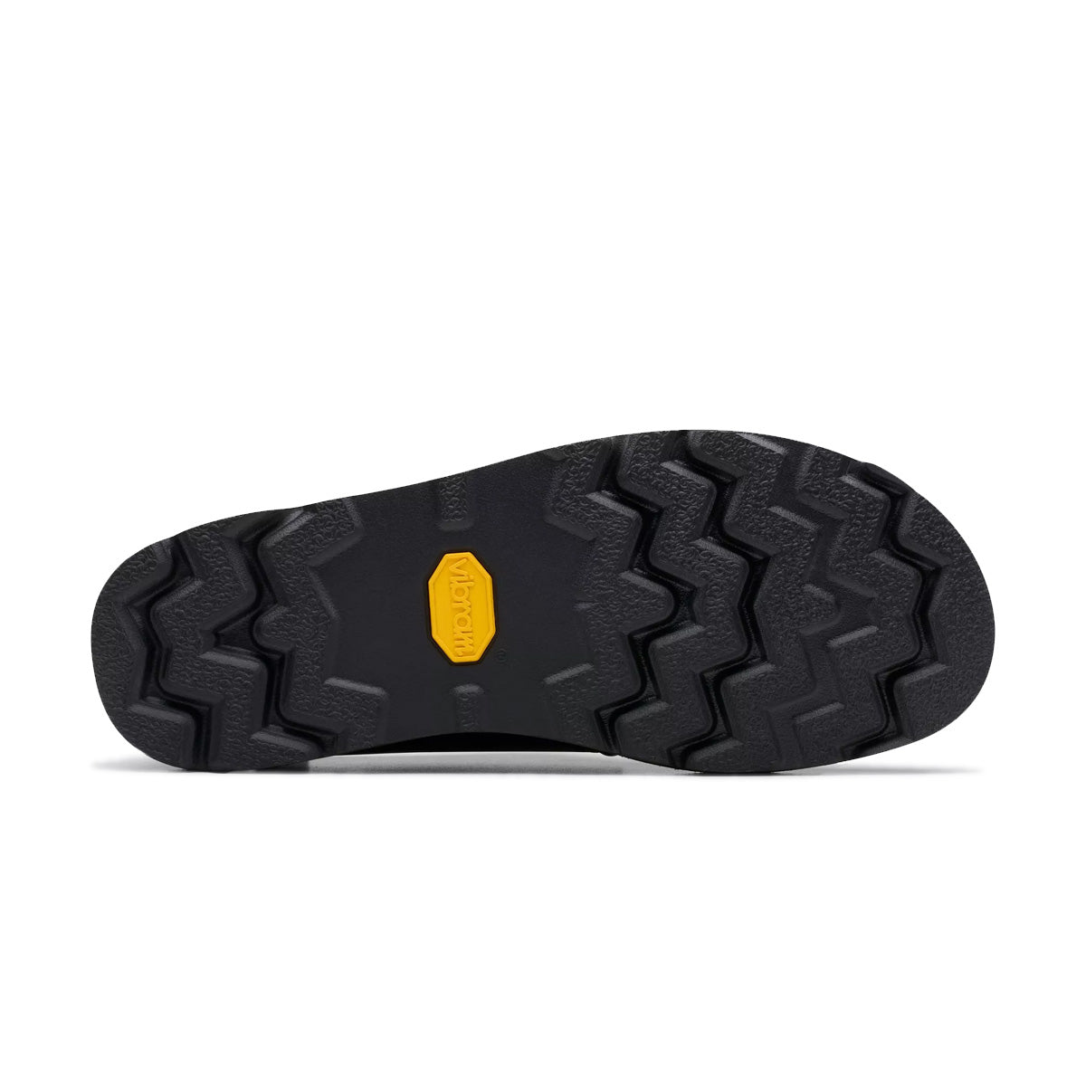 GORE-TEX Desert Trek Hiking Boots for Men & Women - Waterproof Black Outdoor Boots for Hiking, Camping & Backpacking Adventures