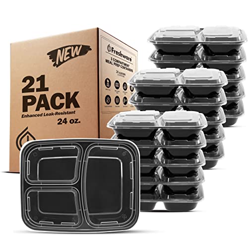 24OZ-21PK