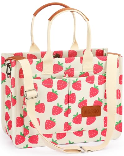 12-strawberry