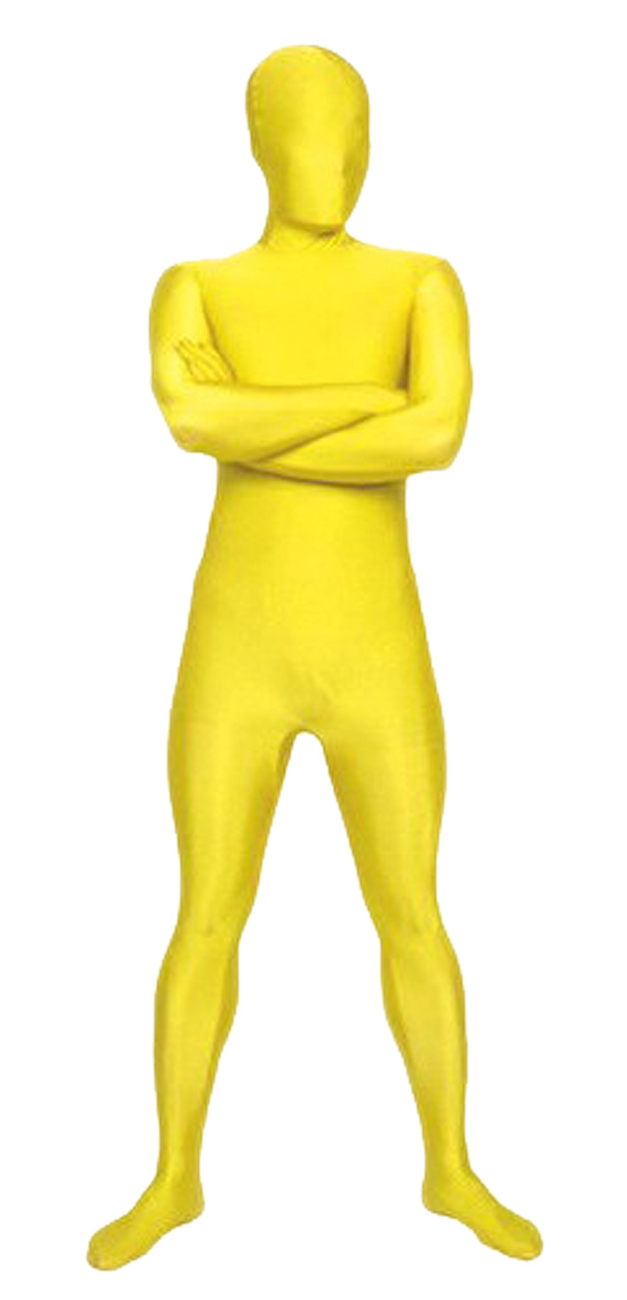 VSVO Full Body Spandex Costumes Bodysuits - Stretchy One-Piece Outfits for Cosplay, Dance & Halloween | Women's Sexy Jumpsuit for Parties & Performances
