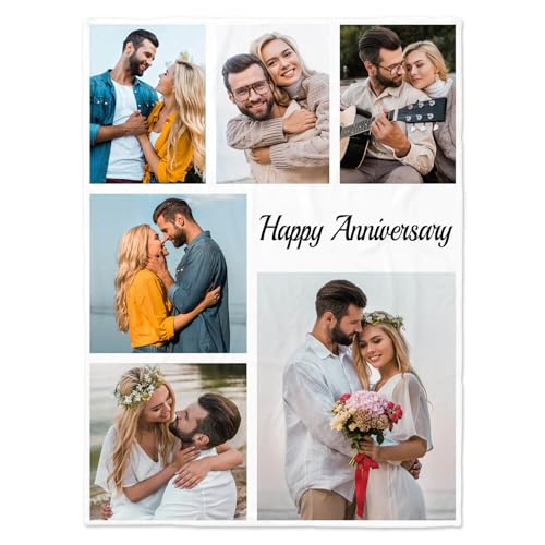 6 Photos-2