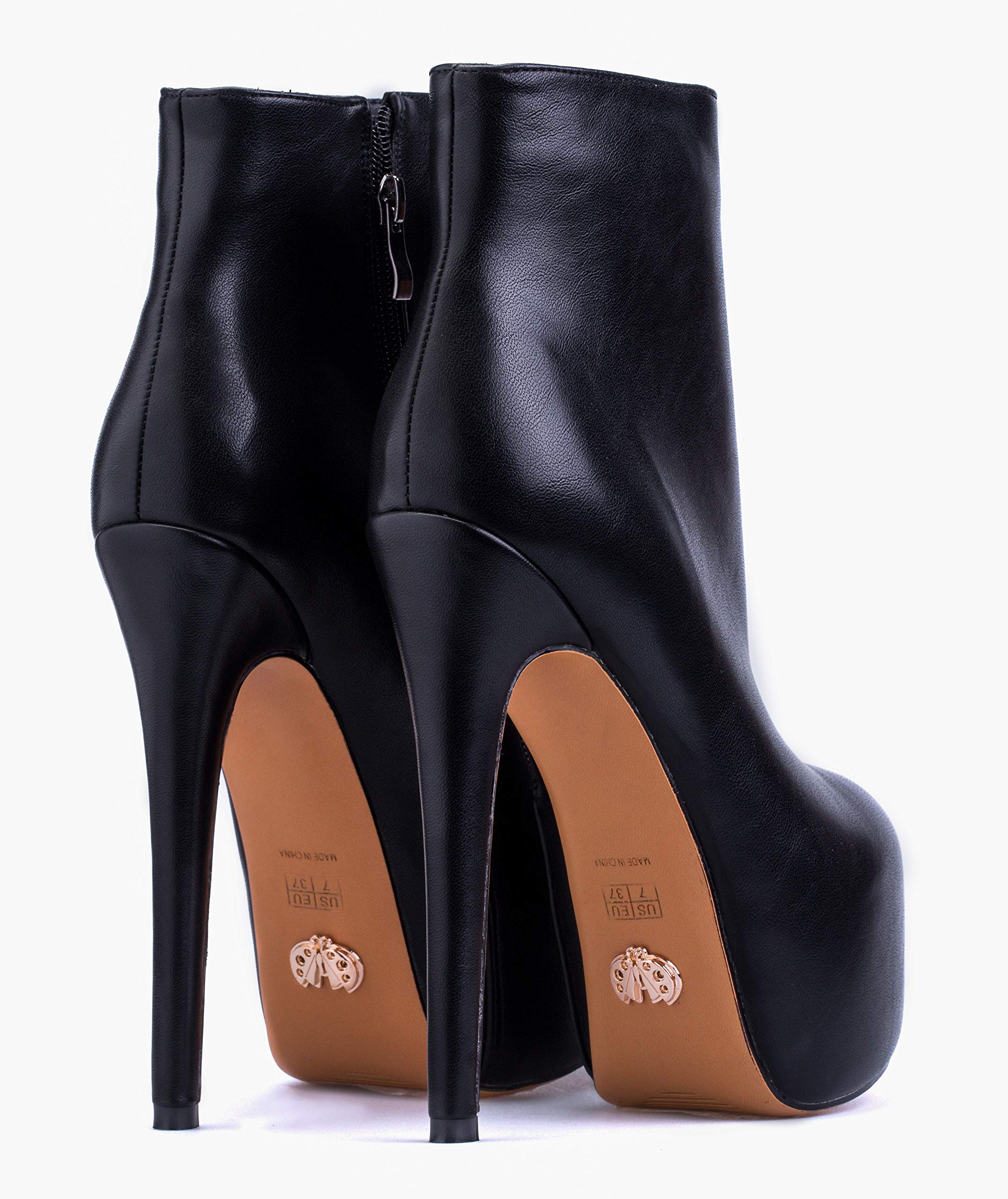 Stylish Women's 6
