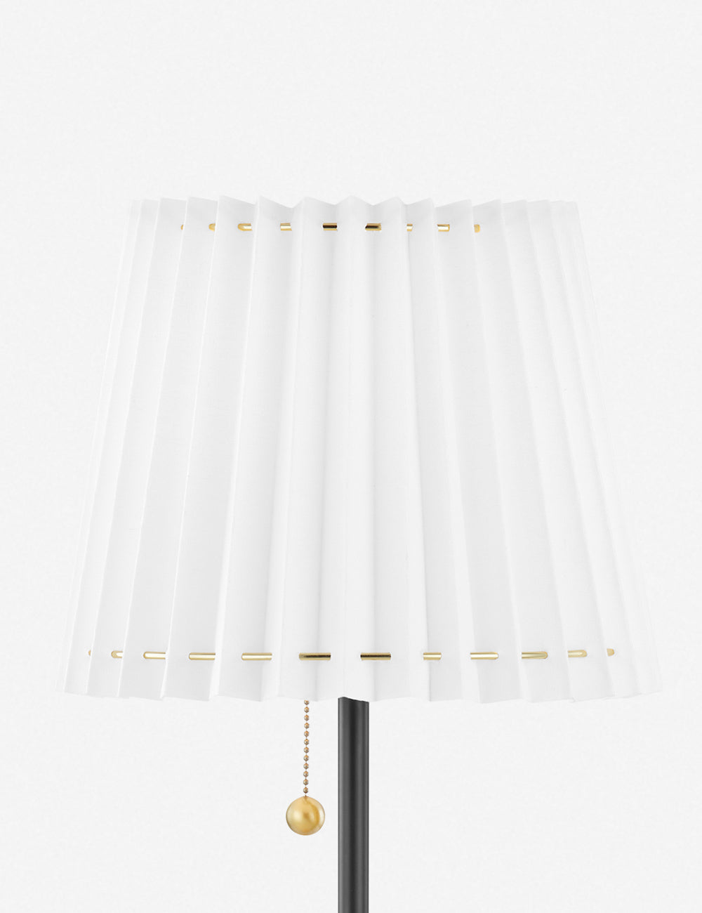 Cosette Table Lamp - Modern LED Bedside Lamp with USB Port & Touch Control, Perfect for Bedroom, Living Room & Office Decor