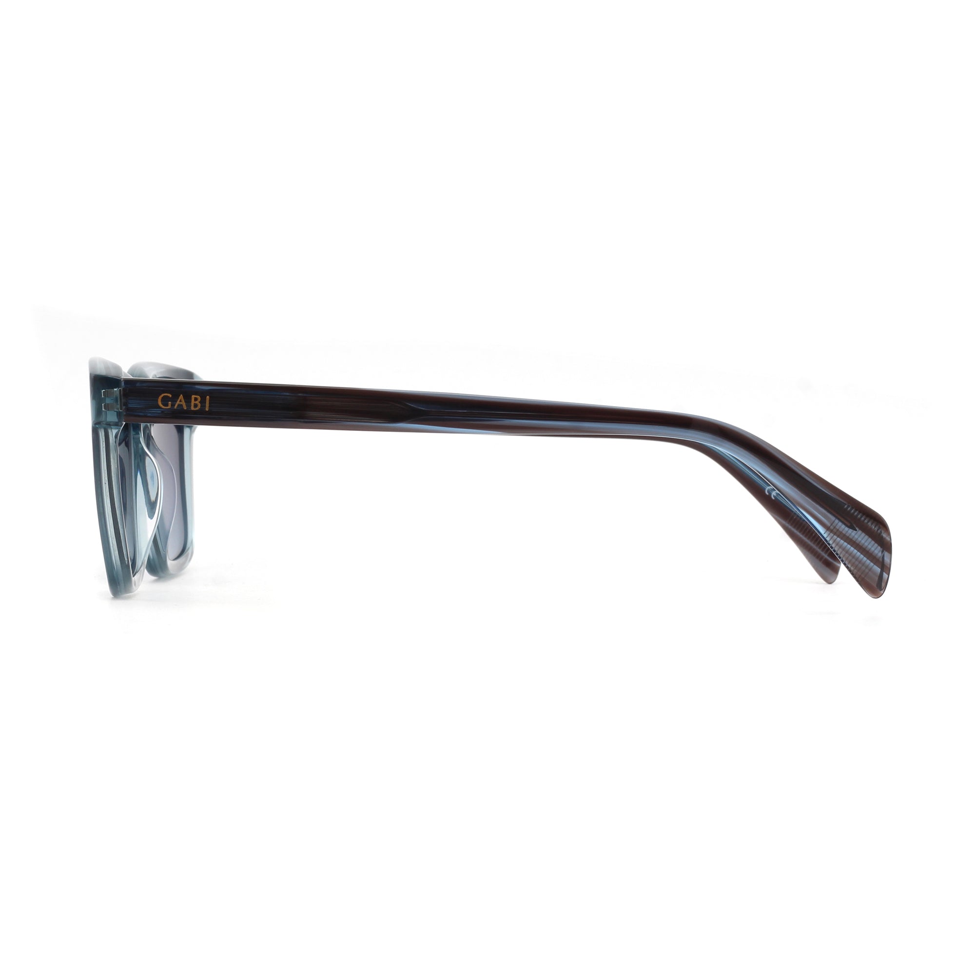 Premium Sils Blue - High-Quality Fashion Accessory for Women | Perfect for Casual Wear, Parties & Everyday Style