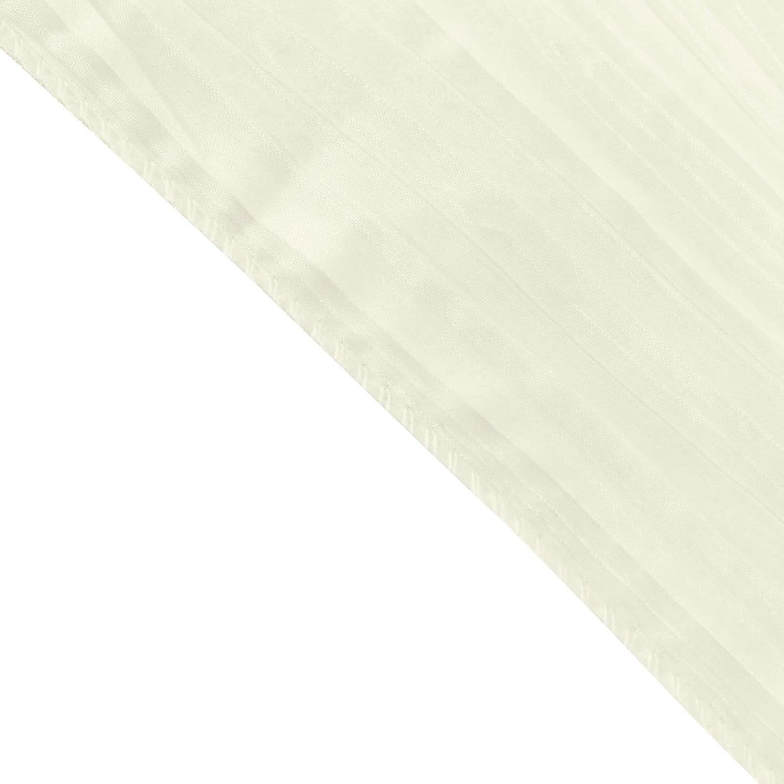 132