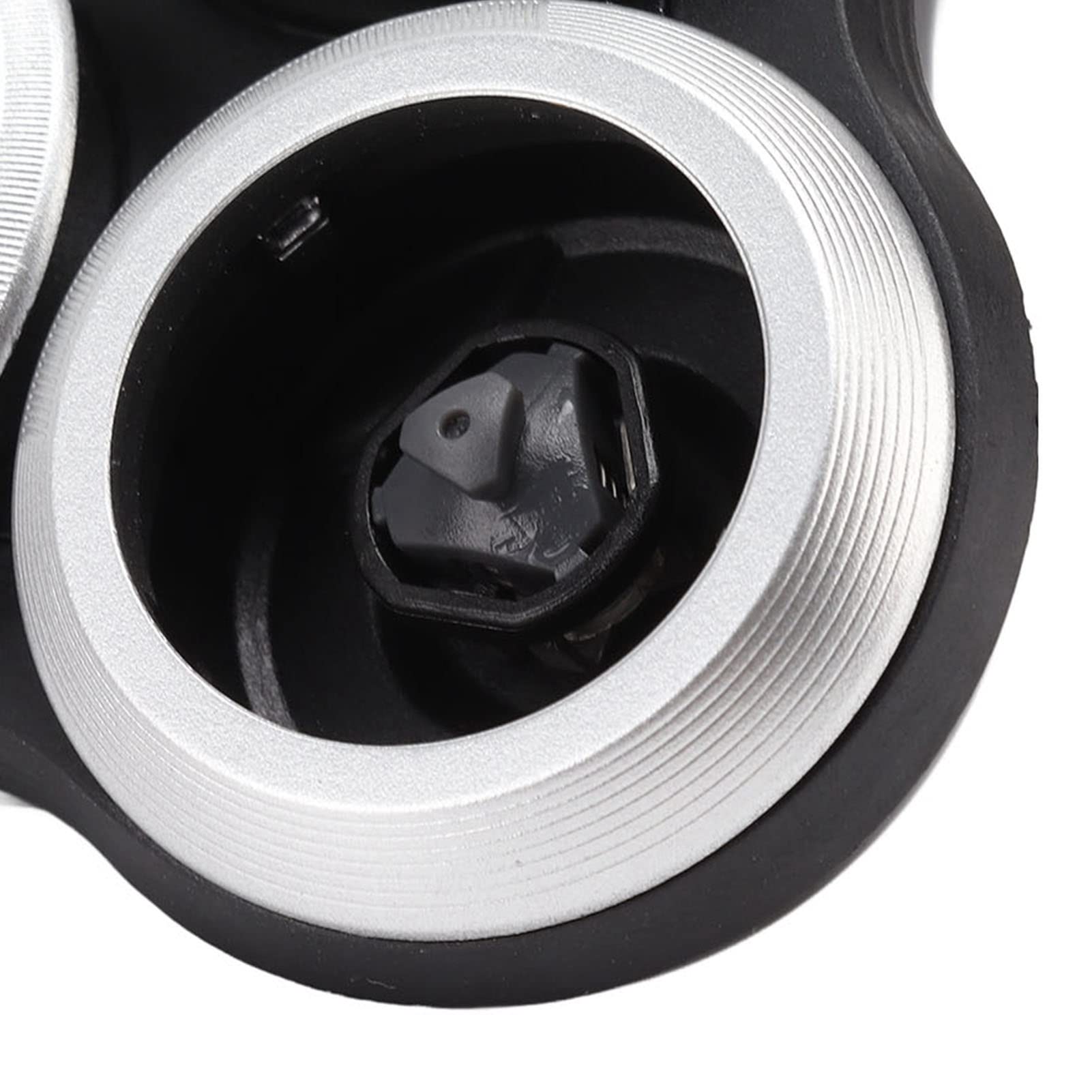 Premium Replacement Shaver Blades for Providin A - Smooth & Comfortable Shaving - Ideal for Men's Grooming, Travel & Daily Use