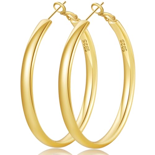 Gold-30mm