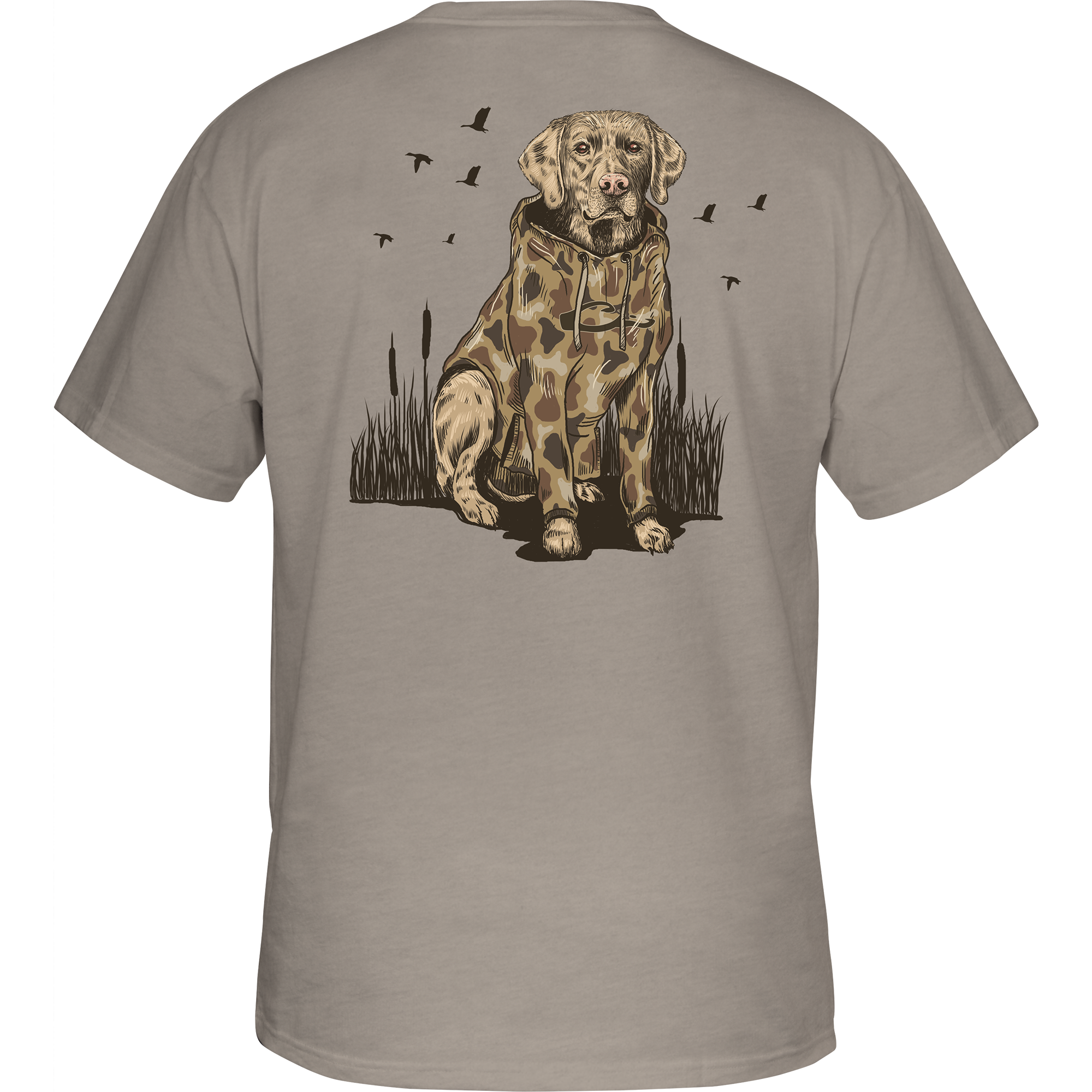 Vintage Old School Lab T-Shirt - Classic Science Graphic Tee for Men & Women - Perfect for Casual Wear, Science Enthusiasts, and Lab Professionals