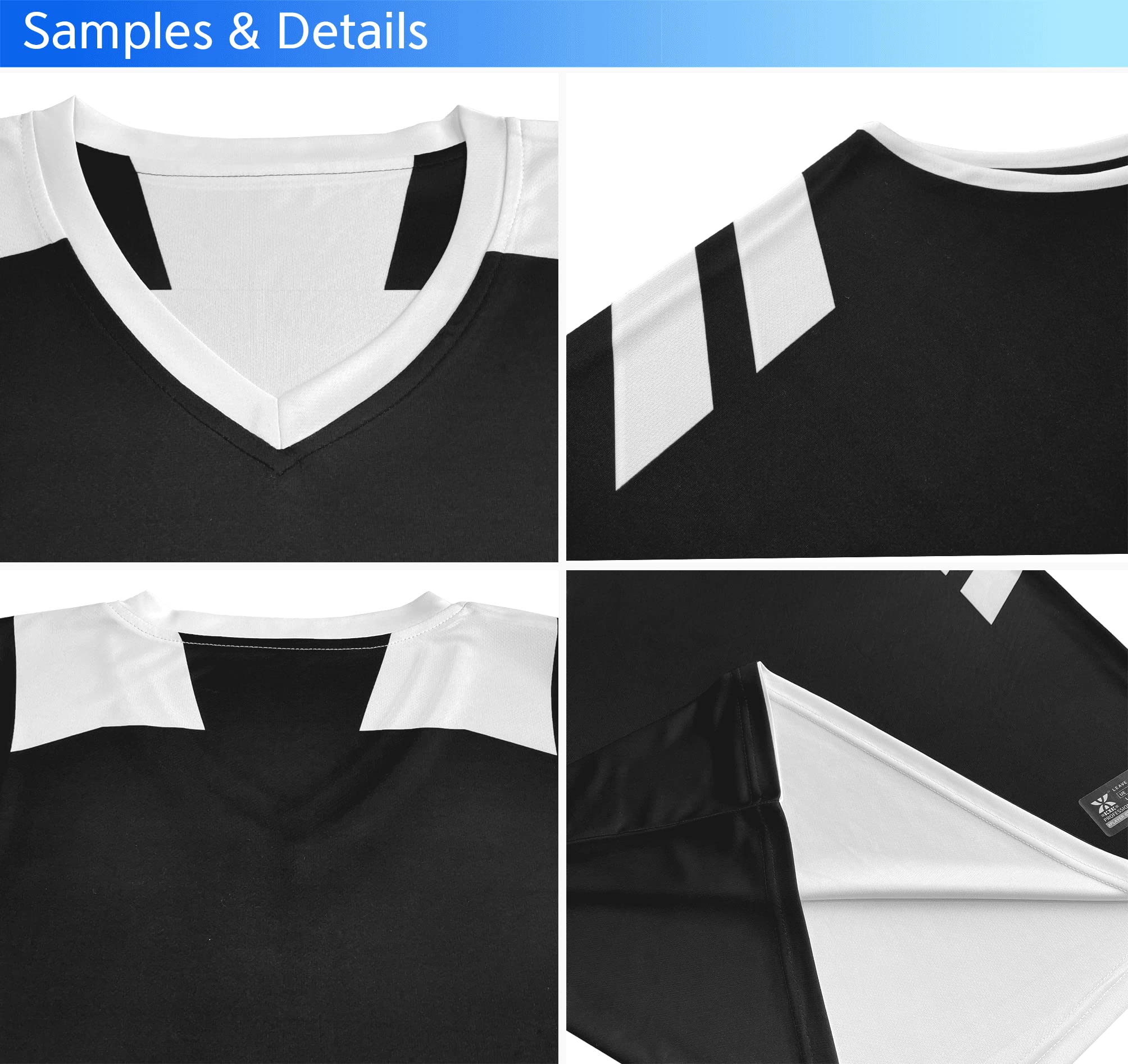Men's Reversible Basketball Jersey - Team Uniform for Sports & Hip Hop (S-4XL) - Game Day & Streetwear