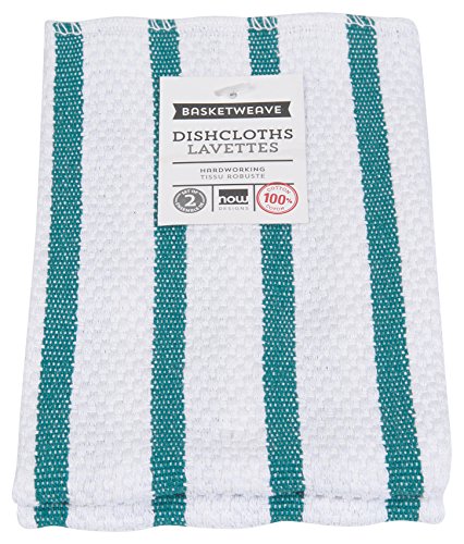 Peacock Green