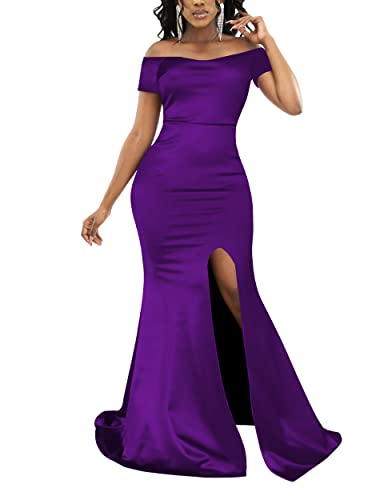 26purple