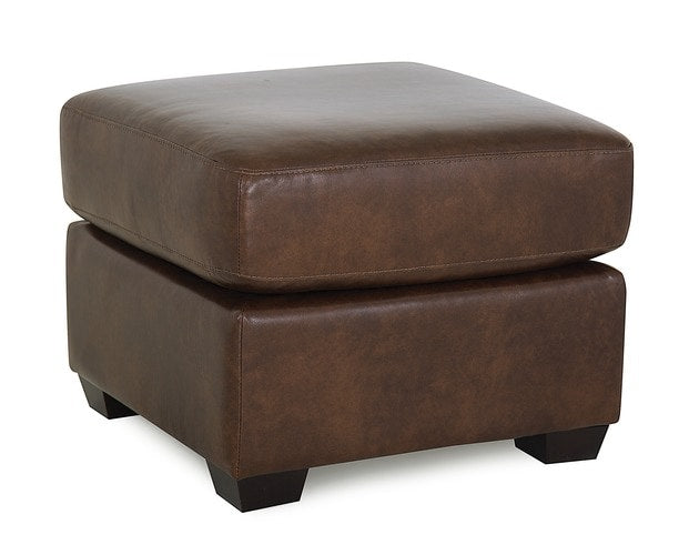 Magnum Collection Sofa Bed - Convertible Sleeper Sofa for Small Spaces, Comfortable and Stylish - Perfect for Guest Rooms, Apartments, and Living Rooms