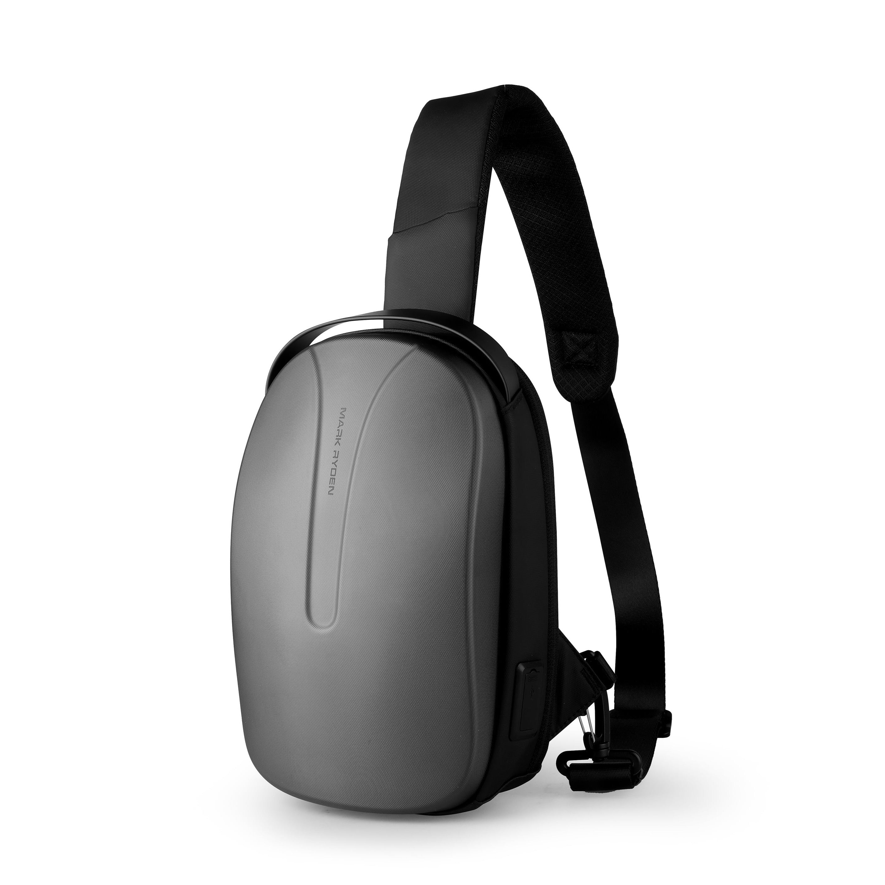 Aston - Premium Quality Products for Your Everyday Needs | Perfect for Home, Office & Travel | Shop Now on US Cross-Border E-Commerce