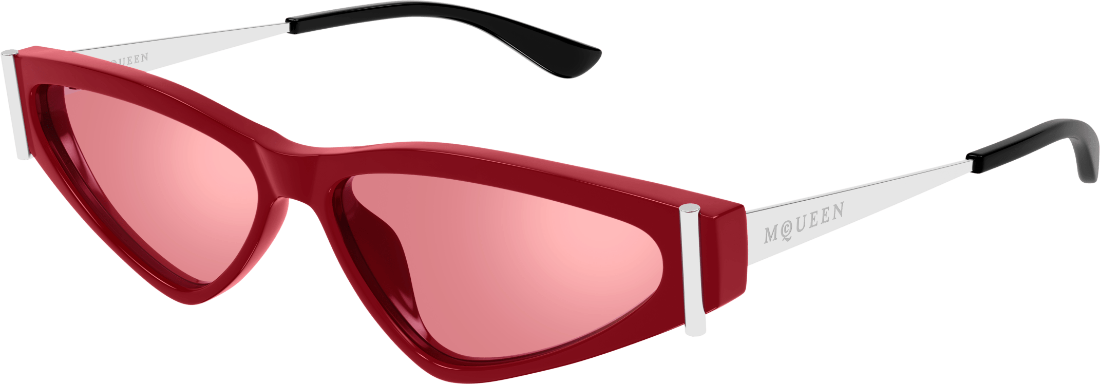 AM0493S-003 - RED - RED