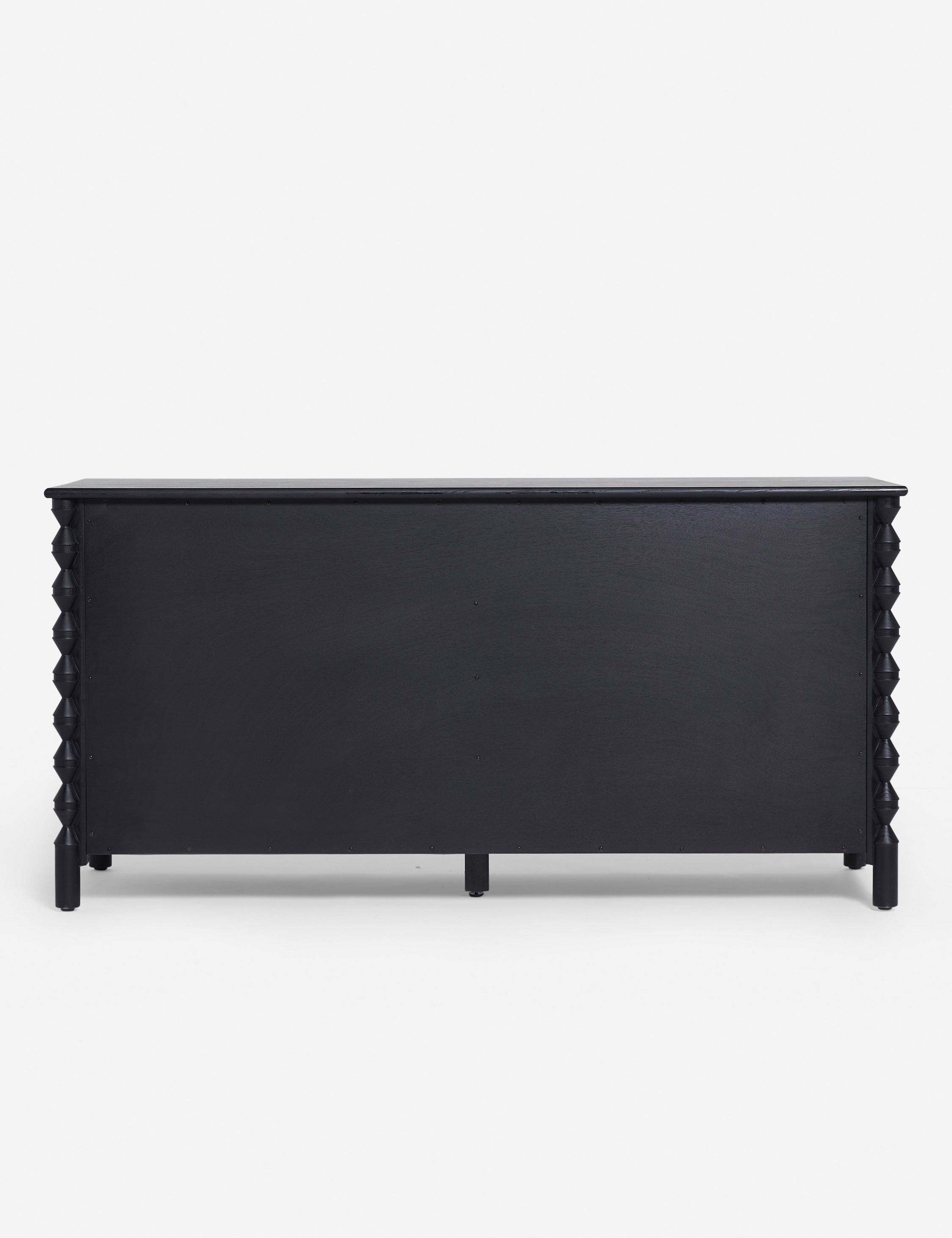 Topia 8-Drawer Dresser by Ginny Macdonald - Modern Bedroom Storage Organizer for Clothes & Accessories | Perfect for Master Bedroom, Guest Room & Dorm