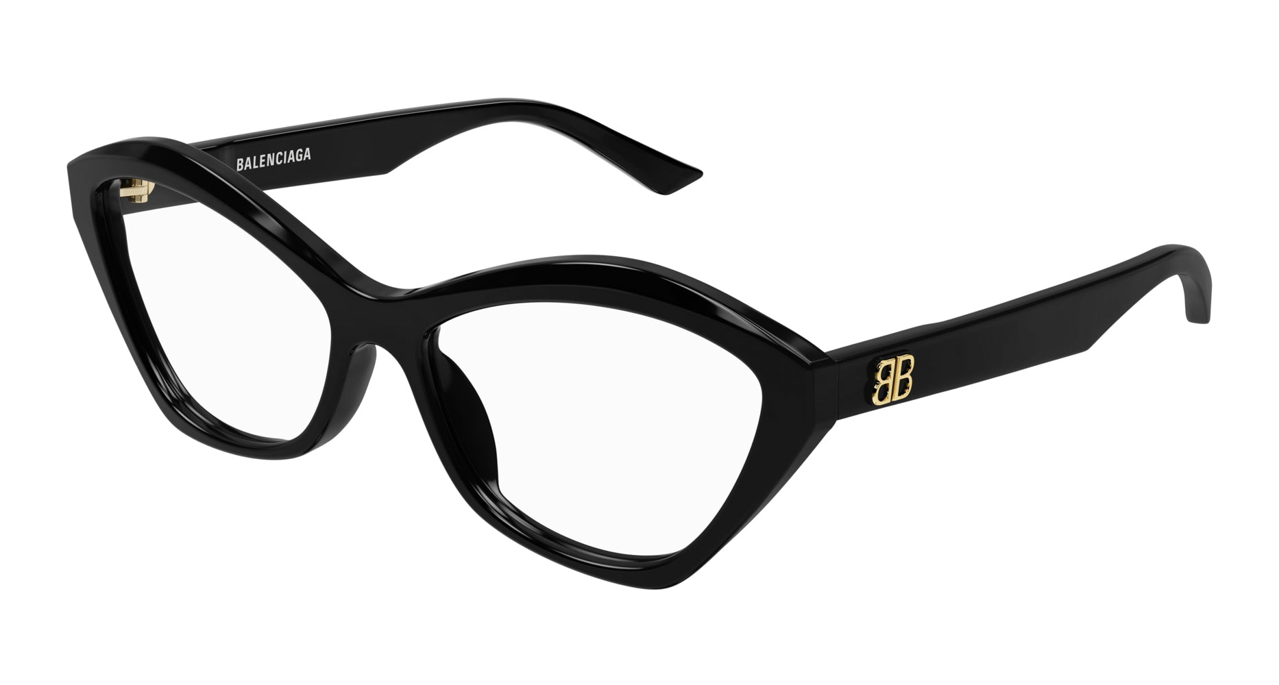 Balenciaga BB0341O Sunglasses - Luxury Designer Shades for Men & Women - UV Protection & Fashion Statement for Outdoor, Travel & Daily Wear