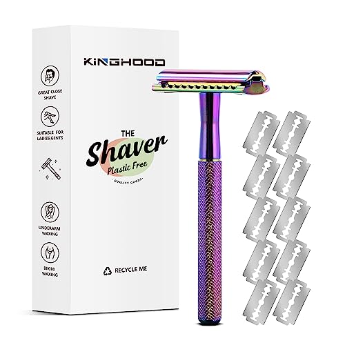 Dazzle Color
