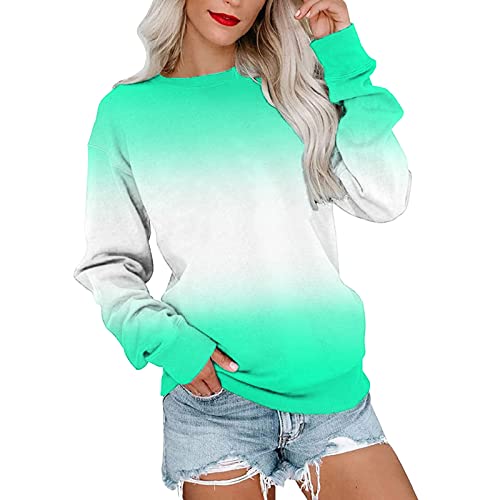 Mint Green #1
