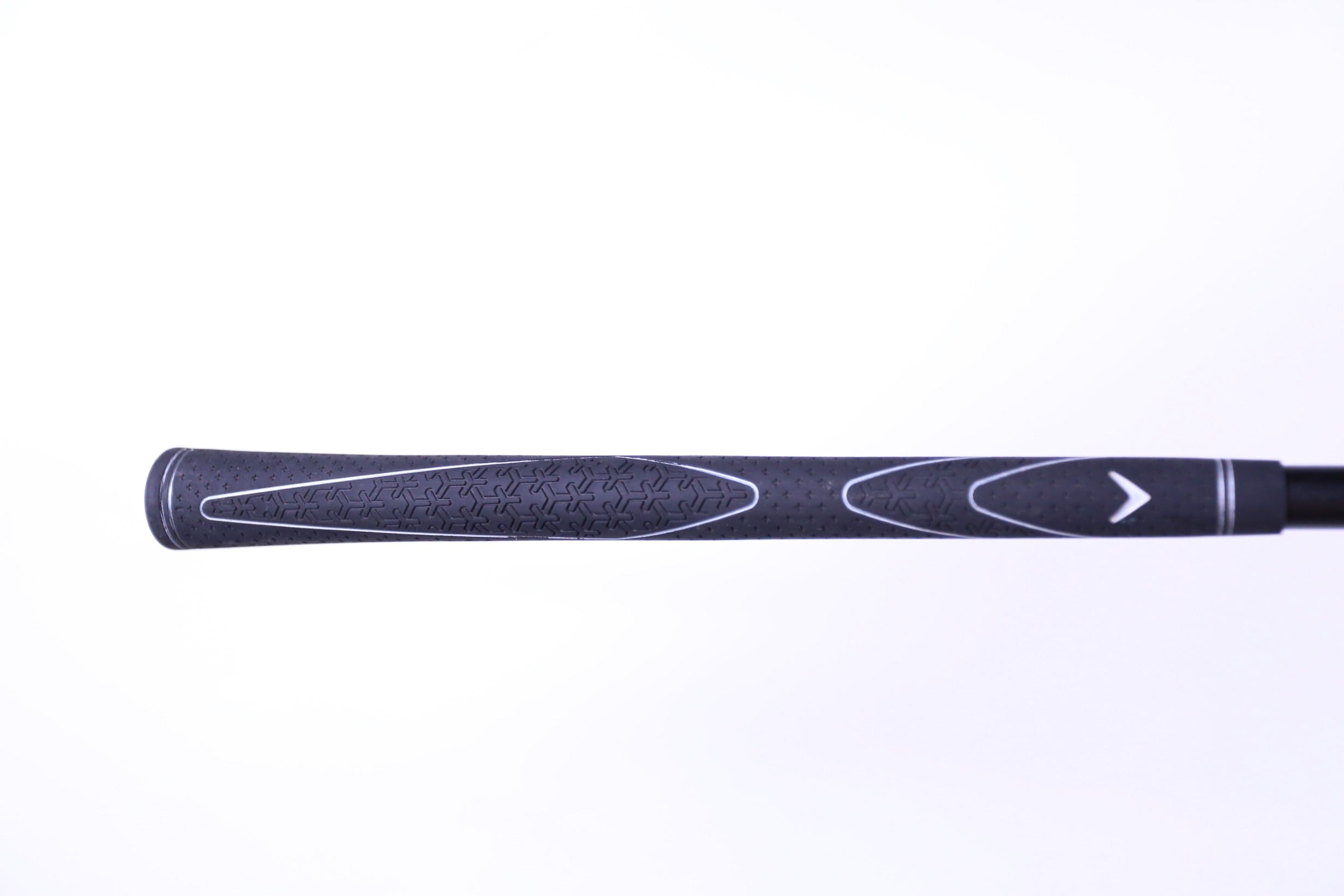 Used Callaway Apex 21 3H Hybrid Golf Club - Right Handed, 19° Loft, Stiff Flex - Perfect for Mid-Handicap Players & Driving Range Practice