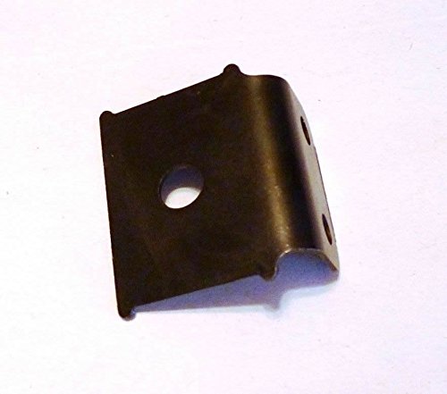 Genuine Echo Part Trimmer Line Knife 69901644330 - Replacement Blade for Echo String Trimmers - Perfect for Lawn Care, Landscaping, and Yard Maintenance