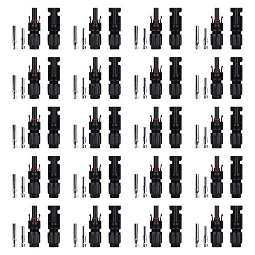 20pair