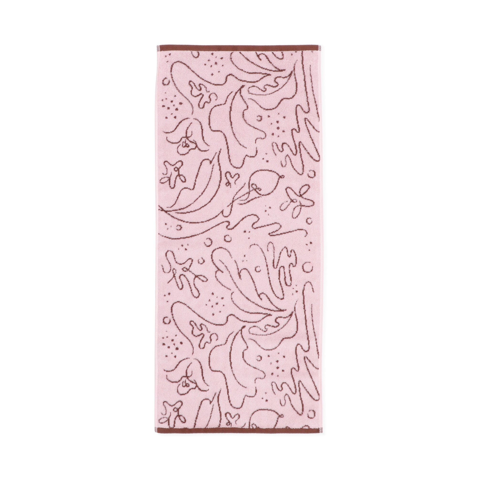 Antibacterial & Deodorant Art Face Towel for Drawing - Soft Absorbent Artist Towel for Painting, Sketching & Makeup Removal - Perfect for Artists, Students & Beauty Routines