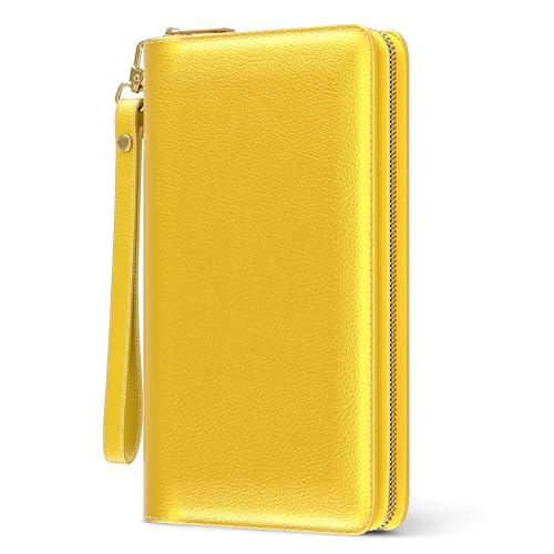 Z-yellow