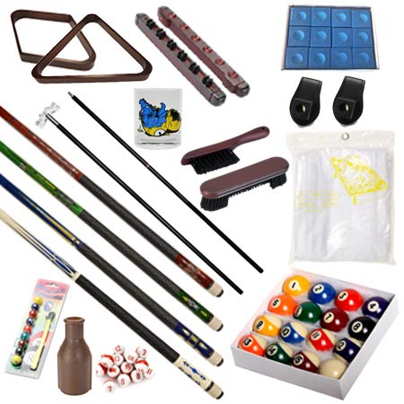 Kit-3