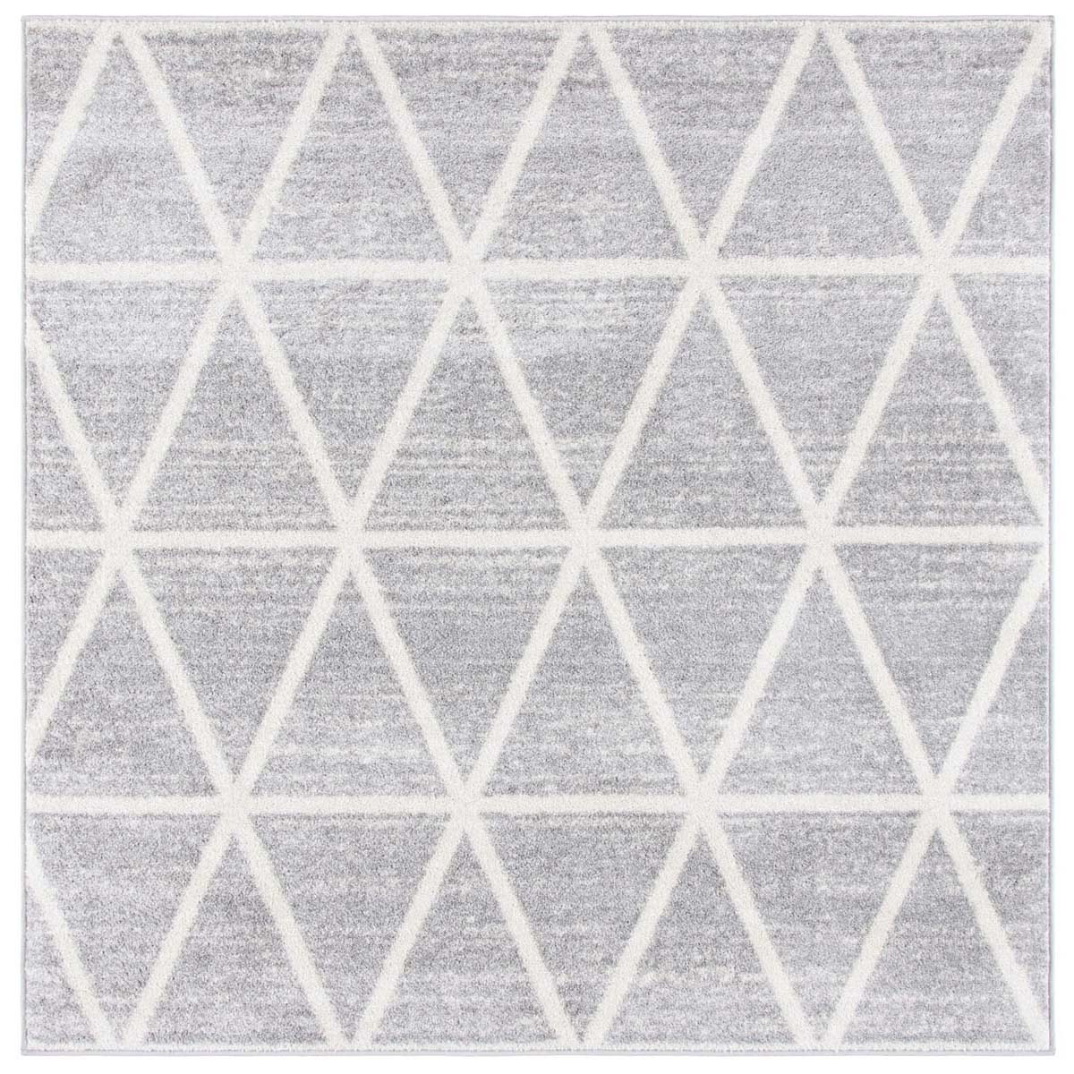 Safavieh ADR262 Adirondack 262 Area Rug - Soft & Durable Indoor/Outdoor Rug for Living Room, Bedroom, Patio - Non-Slip Backing, Easy to Clean