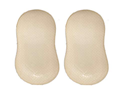 Enlarge Shape Beige