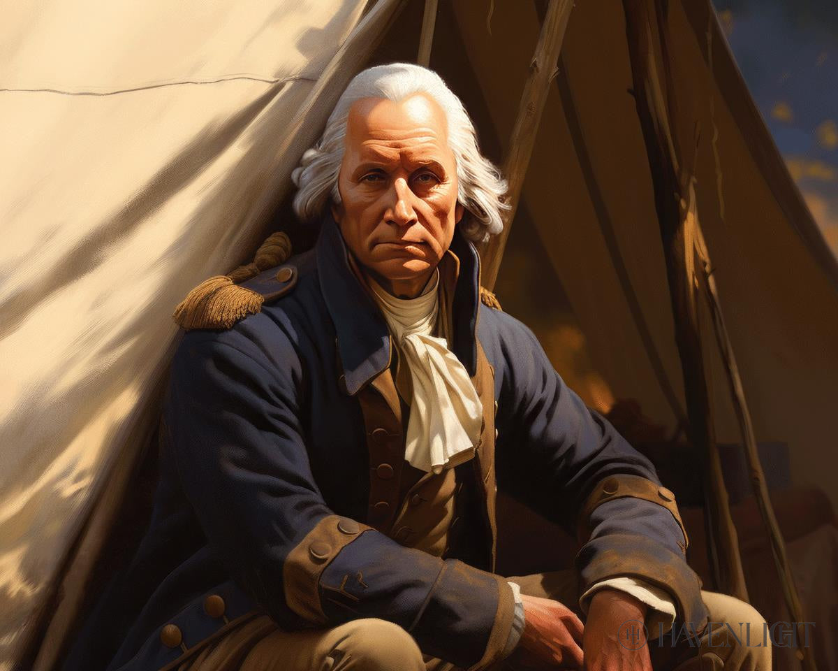 Explore Yorktown Morning Scenery - Historic Walking Tour & Colonial Landmarks | Perfect for Travelers & History Enthusiasts