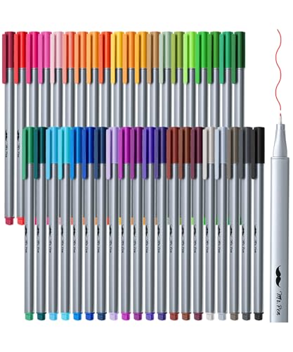 Assorted Colors