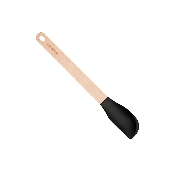 Premium Non-Toxic Silicone Cooking Utensils Set - Heat Resistant Kitchen Tools for Baking, Stirring & Serving - Dishwasher Safe Spatula, Spoon & Tongs - Perfect for Home Chefs & Gift Giving