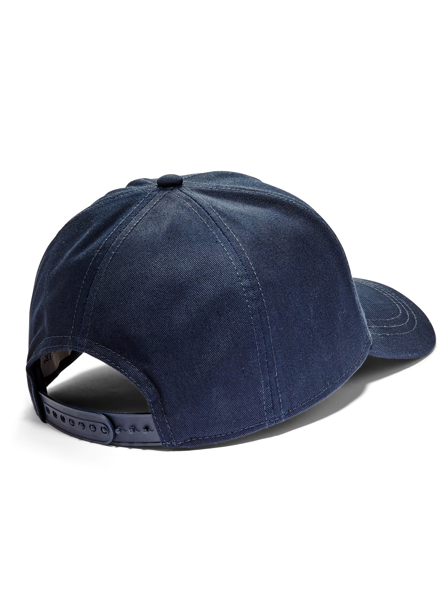 Custom Embroidered Logo Baseball Cap - Personalized Adjustable Dad Hat for Men & Women - Perfect for Sports, Outdoor Activities & Branding