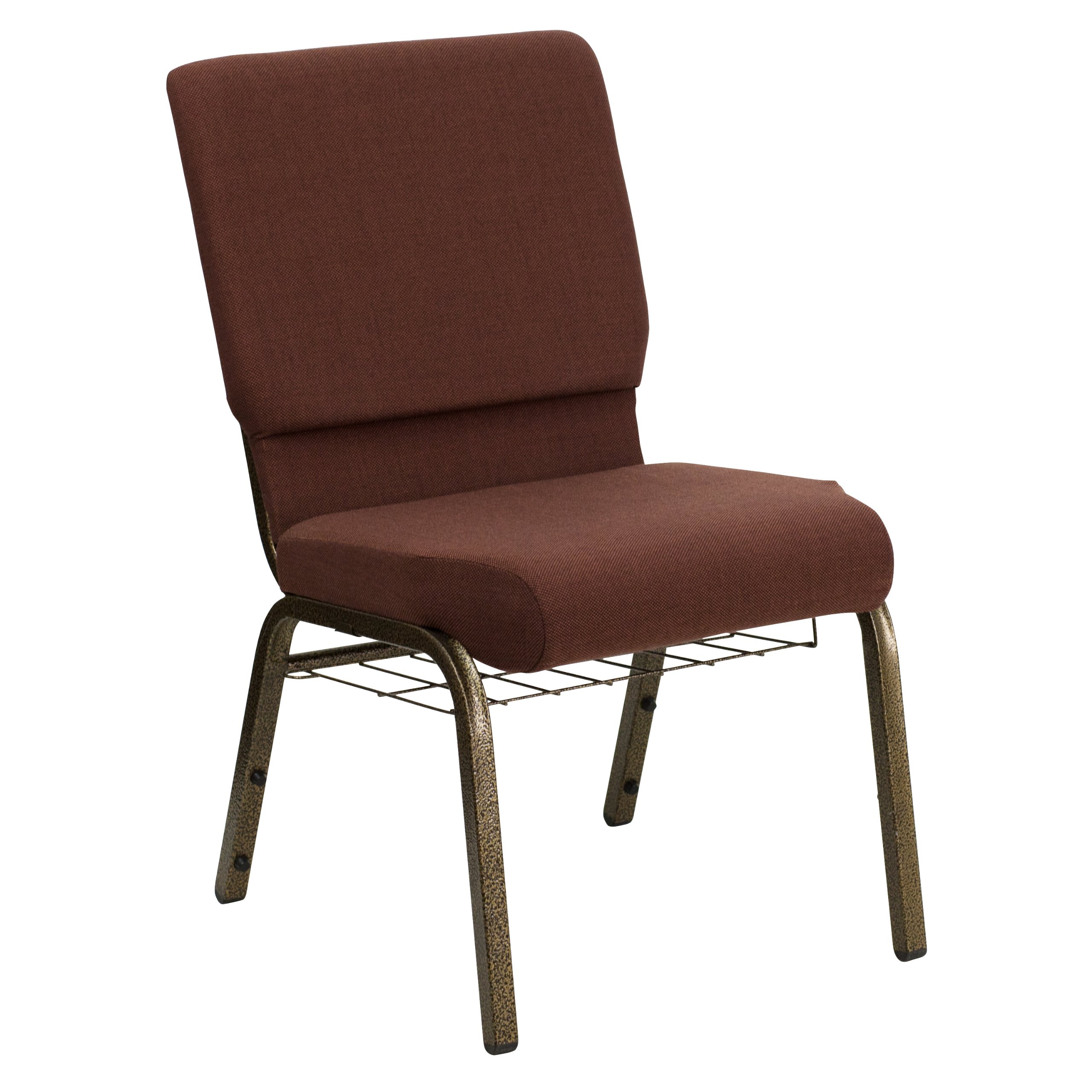 Flash Furniture HERCULES Series 18.5