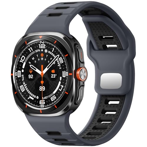 Anthracite/Black