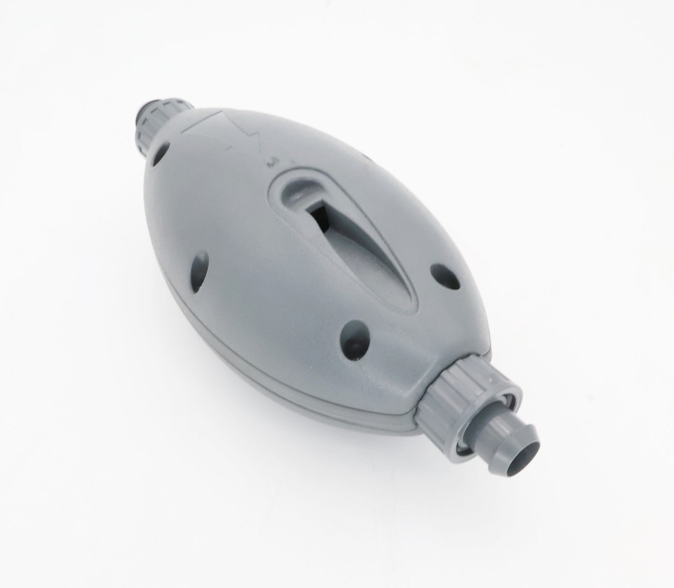 Pentair Racer LS Backup Valve 360428 - Replacement Pool Cleaner Part for Inground Pools | Compatible with Pentair Pool Cleaners | Durable Swimming Pool Maintenance Accessory