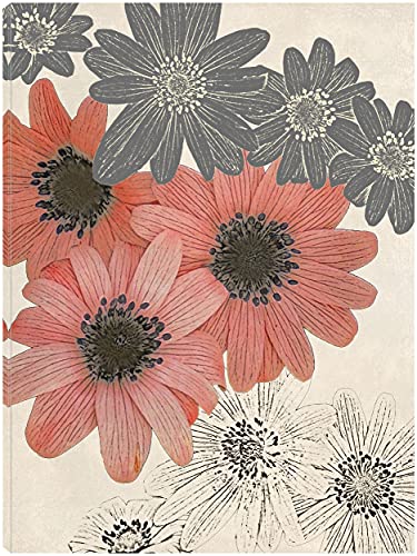 Anemone Art